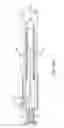 Fig. 09 - Temporary retention device