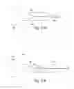 Fig. 18 - Temporary retention device