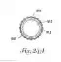 Fig. 27 - Temporary retention device