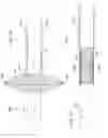 Fig. 29 - Temporary retention device