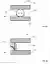 Fig. 15 - Remote controlled in situ reaction device