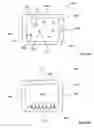 Fig. 23 - Remote controlled in situ reaction device