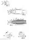 Fig. 02 - MRI compatible implanted electronic medical device