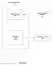 Fig. 11 - Integrated biosensor and simulation system for diagnosis and therapy