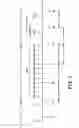 Fig. 04 - Pacing device for minimizing ventricular pauses after delivery of atrial anti-tachycardia pacing therapy