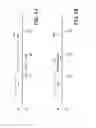 Fig. 06 - Pacing device for minimizing ventricular pauses after delivery of atrial anti-tachycardia pacing therapy
