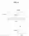 Fig. 05 - Methods And Apparatus For Treating Disorders Through Neurological And/Or Muscular Intervention