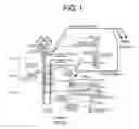 Fig. 02 - Direct and Indirect Control of Muscle for the Treatment of Pathologies