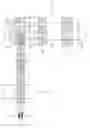Fig. 01 - ELECTRODE STRUCTURES AND METHODS FOR THEIR USE IN CARDIOVASCULAR REFLEX CONTROL