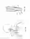Fig. 05 - ELECTRODE STRUCTURES AND METHODS FOR THEIR USE IN CARDIOVASCULAR REFLEX CONTROL