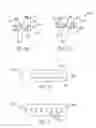 Fig. 07 - ELECTRODE STRUCTURES AND METHODS FOR THEIR USE IN CARDIOVASCULAR REFLEX CONTROL