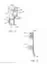 Fig. 09 - ELECTRODE STRUCTURES AND METHODS FOR THEIR USE IN CARDIOVASCULAR REFLEX CONTROL