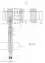 Fig. 12 - ELECTRODE STRUCTURES AND METHODS FOR THEIR USE IN CARDIOVASCULAR REFLEX CONTROL