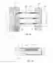 Fig. 13 - ELECTRODE STRUCTURES AND METHODS FOR THEIR USE IN CARDIOVASCULAR REFLEX CONTROL