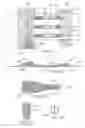 Fig. 14 - ELECTRODE STRUCTURES AND METHODS FOR THEIR USE IN CARDIOVASCULAR REFLEX CONTROL