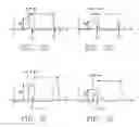 Fig. 05 - Device and method for the treatment of pain with electrical energy