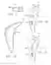 Fig. 06 - Device and method for the treatment of pain with electrical energy