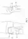 Fig. 05 - Apparatus for applying electrical current to the neuromuscular system