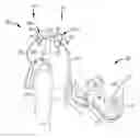 Fig. 01 - Transformable speech processor module for a hearing prosthesis