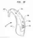 Fig. 03 - Transformable speech processor module for a hearing prosthesis