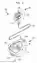 Fig. 04 - Transformable speech processor module for a hearing prosthesis