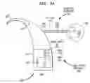 Fig. 08 - Transformable speech processor module for a hearing prosthesis