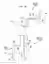 Fig. 09 - Transformable speech processor module for a hearing prosthesis
