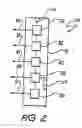 Fig. 03 - General purpose accessory for a cochlear implant system