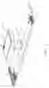 Fig. 02 - Body conforming textile holder and thermal article