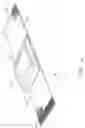 Fig. 03 - Body conforming textile holder and thermal article