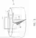Fig. 04 - Body conforming textile holder and thermal article