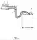 Fig. 03 - System and method for changing and/or stabilizing the temperature of certain body parts