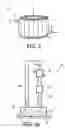 Fig. 06 - System and method for changing and/or stabilizing the temperature of certain body parts