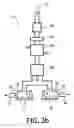 Fig. 07 - System and method for changing and/or stabilizing the temperature of certain body parts