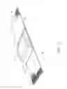 Fig. 03 - Textile body wrap holder and thermal article