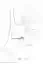 Fig. 11 - Textile body wrap holder and thermal article