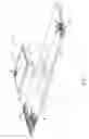 Fig. 02 - Textile joint wrap holder and thermal article