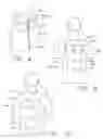 Fig. 08 - Textile joint wrap holder and thermal article