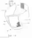 Fig. 09 - Textile joint wrap holder and thermal article