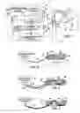 Fig. 02 - Intravascular Electronics Carrier Electrode for a Transvascular Tissue Stimulation System
