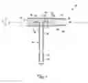 Fig. 03 - Tissue stimulating lead and method of implantation and manufacture