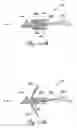 Fig. 11 - Tissue stimulating lead and method of implantation and manufacture