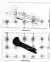 Fig. 14 - Structural hydrogel polymer device