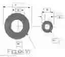 Fig. 15 - Structural hydrogel polymer device