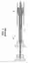 Fig. 02 - Deployment system for an intraluminal medical device