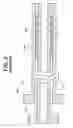Fig. 03 - Deployment system for an intraluminal medical device