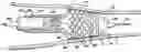 Fig. 01 - Stent deployment systems and methods