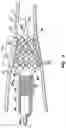 Fig. 04 - Stent deployment systems and methods