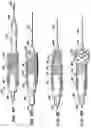 Fig. 07 - Stent deployment systems and methods