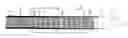 Fig. 01 - Self-expanding stent delivery system
